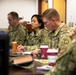 Alaska Army National Guard deploys to U.S. Virgin Islands in humanitarian aid mission