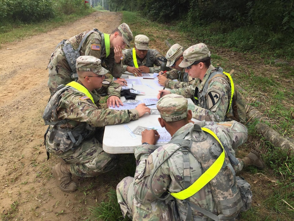 2ABCT completes FiST Certs