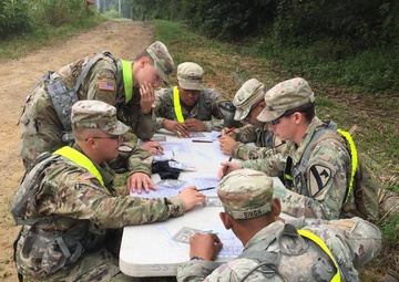 2ABCT completes FiST Certs