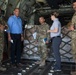 U.S. provides relief for Mogadishu bombing victims