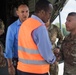 U.S. provides relief for Mogadishu bombing victims
