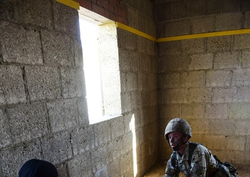 ICLS: Keeping it simple saves lives