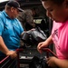 Hurricane Maria Relief Support: Barranquitas Distribution