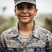 Hurricane Maria Relief Support: Barranquitas Distribution
