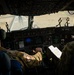 C-17 moves cargo throughout AOR