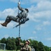 137 SOW members complete pathfinder, air assault school