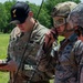 137 SOW members complete pathfinder, air assault school