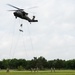 137 SOW members complete pathfinder, air assault school