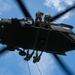 137 SOW members complete pathfinder, air assault school