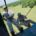 137 SOW members complete pathfinder, air assault school