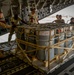 C-17 moves cargo throughout AOR