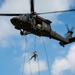 137 SOW members complete pathfinder, air assault school