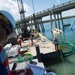 Florida Keys Vessel Removal Operations