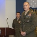 Ann-Cecile M. McDermott Retirement Ceremony