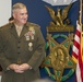 Ann-Cecile M. McDermott Retirement Ceremony