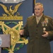 Ann-Cecile M. McDermott Retirement Ceremony