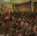 We stand stronger together | Republic of Korea and U.S. Marines conduct bilateral exercise