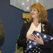 Ann-Cecile M. McDermott Retirement Ceremony