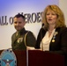Ann-Cecile M. McDermott Retirement Ceremony