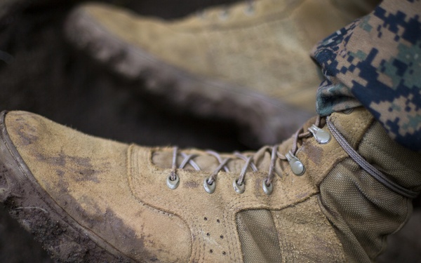 Tropical Uniform Final User Evaluation