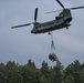 Sling Load operations in Swift Response 17, Phase 2
