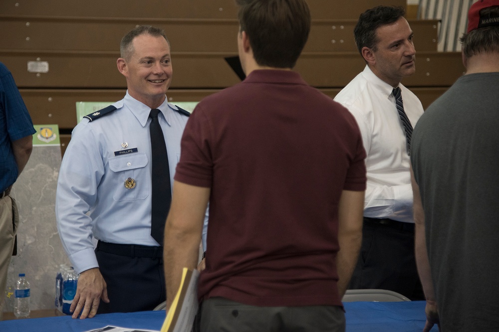 Air Force Civil Engineer Center releases site inspection fieldwork findings