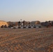 U.S.–UAE Iron Magic Bilateral Engagement