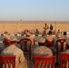U.S.–UAE Iron Magic Bilateral Engagement