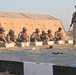 U.S.–UAE Iron Magic Bilateral Engagement