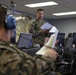Marines increase readiness through MISTEX and OAAW