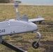 VMU-3 tests ability to fly in system and launch UAV within hours