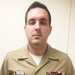 NHCCC Sailor First in Army Medic 68W Program