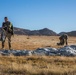 Commander of 10th Special Forces Group (Airborne) conducts Airborne proficiency