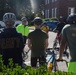 2nd MLG Hosts Camaraderie Bike Ride