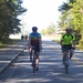 2nd MLG Hosts Camaraderie Bike Ride