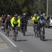 2nd MLG Hosts Camaraderie Bike Ride