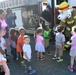 Fire Prevention Week closes with open house