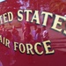 Fire Prevention Week closes with open house