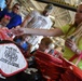 Fire Prevention Week closes with open house