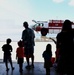 Fire Prevention Week closes with open house