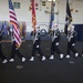 Commander, Naval Air Force Atlantic Change of Command