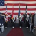 Commander, Naval Air Force Atlantic Change of Command