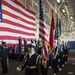 Commander, Naval Air Force Atlantic Change of Command