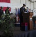 Commander, Naval Air Force Atlantic Change of Command