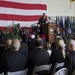 Commander, Naval Air Force Atlantic Change of Command