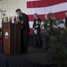 Commander, Naval Air Force Atlantic Change of Command