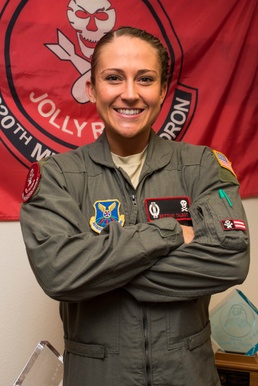 Missileer launches into bodybuilding competitions