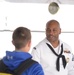 Little Rock Navy Week