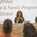 Camp Pendleton Military Career Symposium