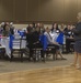 Camp Pendleton Military Career Symposium